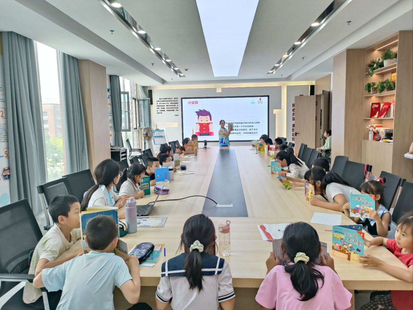科学小实验.jpg