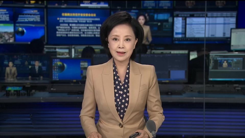 任振鹤主持召开省安委会会议　安排部署切实做好地质灾害风险隐患巡查排查和灾害防范应对、扎实开展重点领域“打非治违”等工作