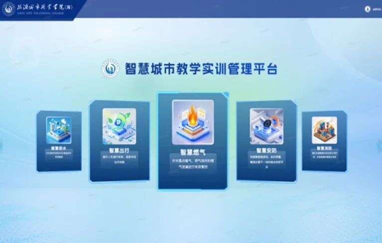 海纳云创客风采董洪卓：我在海纳云实践最近大火的“一人公司”(图1)