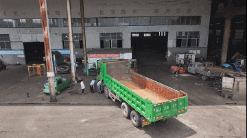 车子无标20267211034421.gif