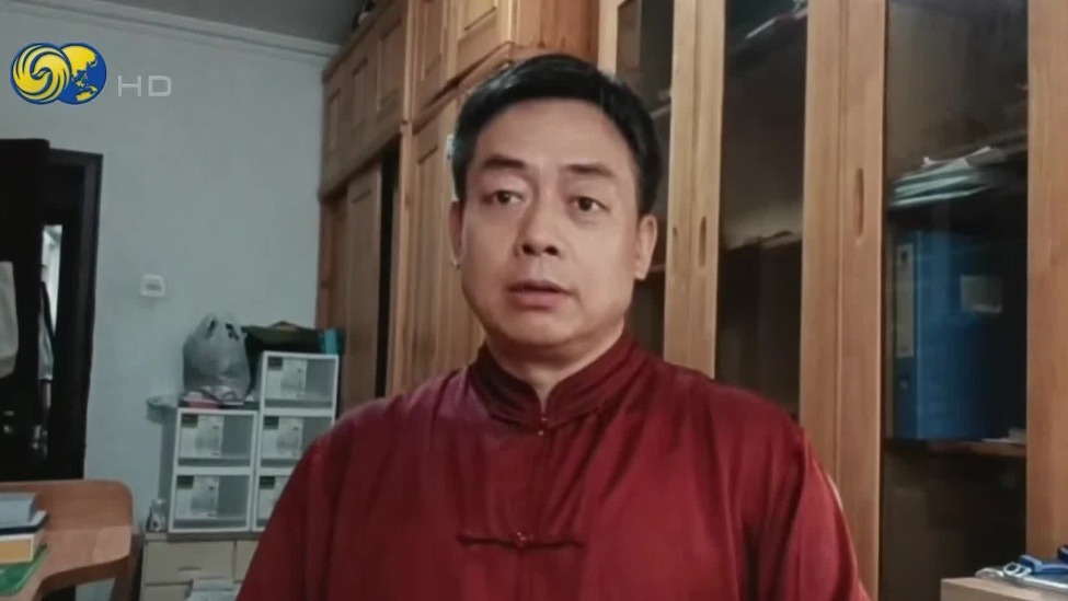 伯纳姆就职后，中英关系的走向将会如何？
