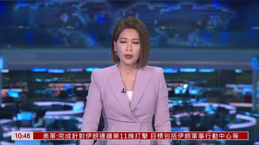 加拿大总理称特朗普同意加快贸易谈判