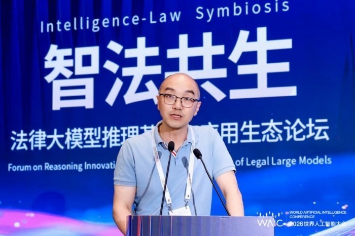 图片6.jpg