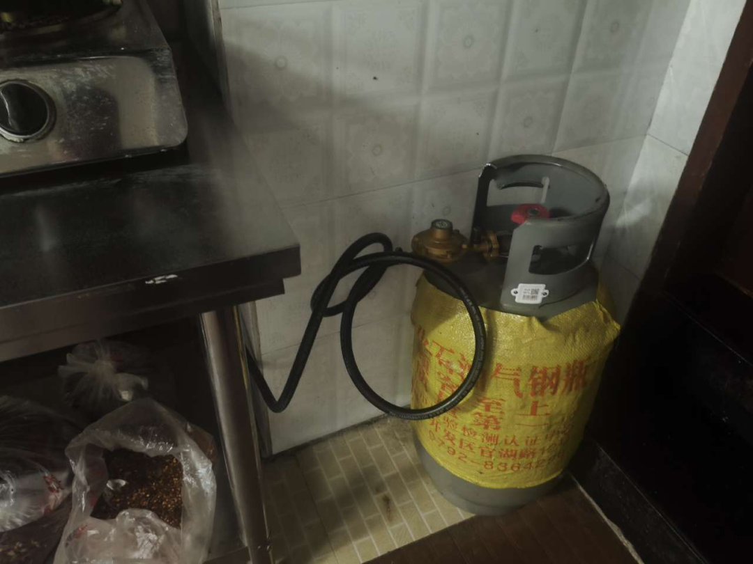 隐患图片 (2).png