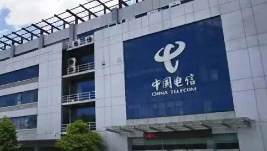停用用户短信功能，还侵犯个人隐私，电信公司凭啥“店大欺客”
