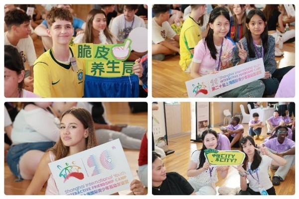 图片6.jpg