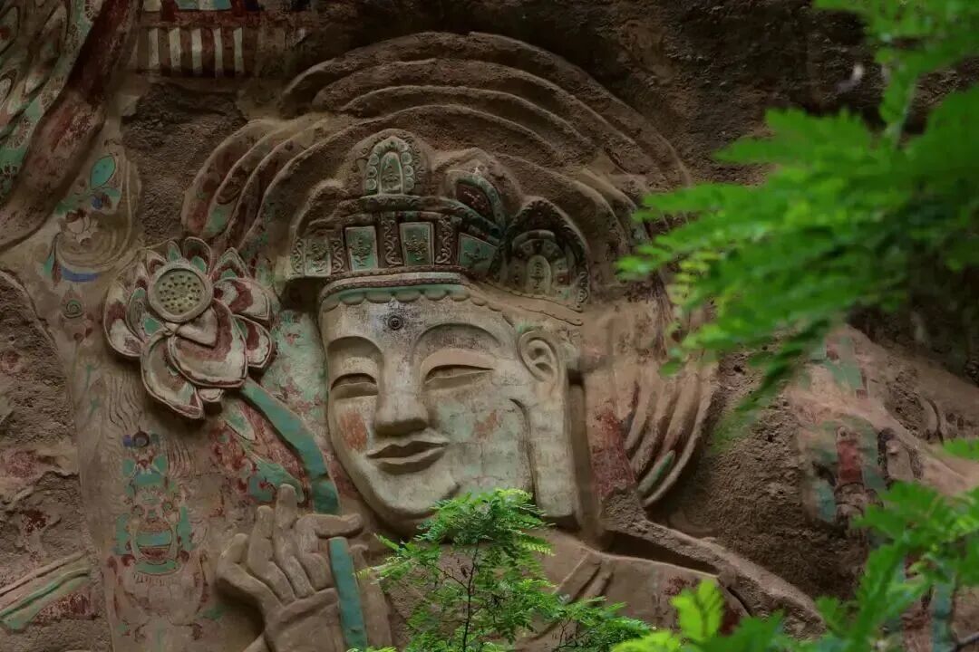 图片