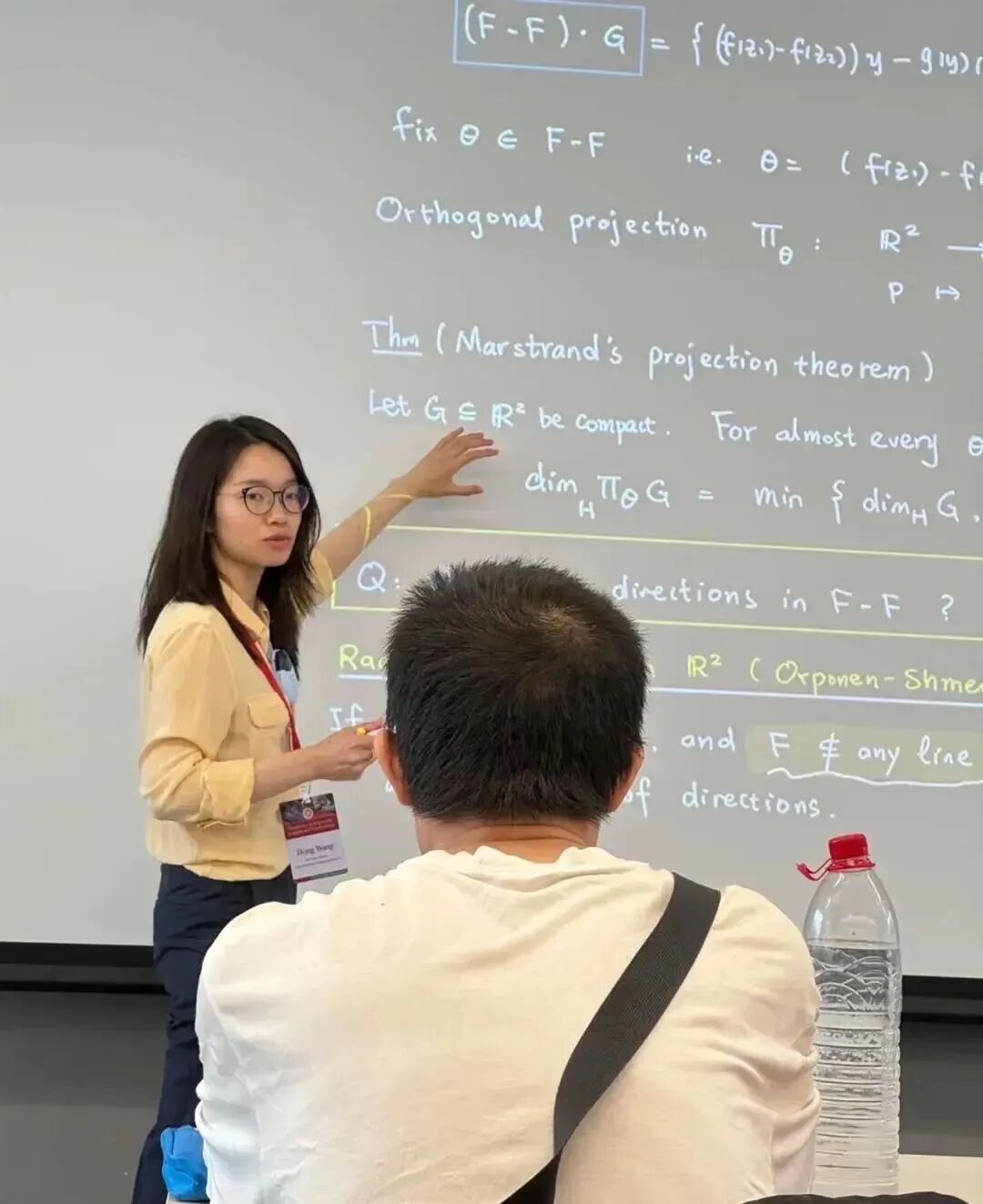 https://mmbiz.qpic.cn/sz_mmbiz_jpg/VibQR9B4PHqPKCgffw5IHY1JTjeRyXQkn29rqk3YZTiaLgoabEzgDV6R8zwvvtqAzdcRFoOpbNDiaibQTuTkpbAvng/640?wx_fmt=jpeg&from=appmsg&tp=wxpic&wxfrom=5&wx_lazy=1#imgIndex=0