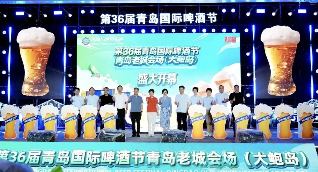 微信图片_20260721140225.jpg