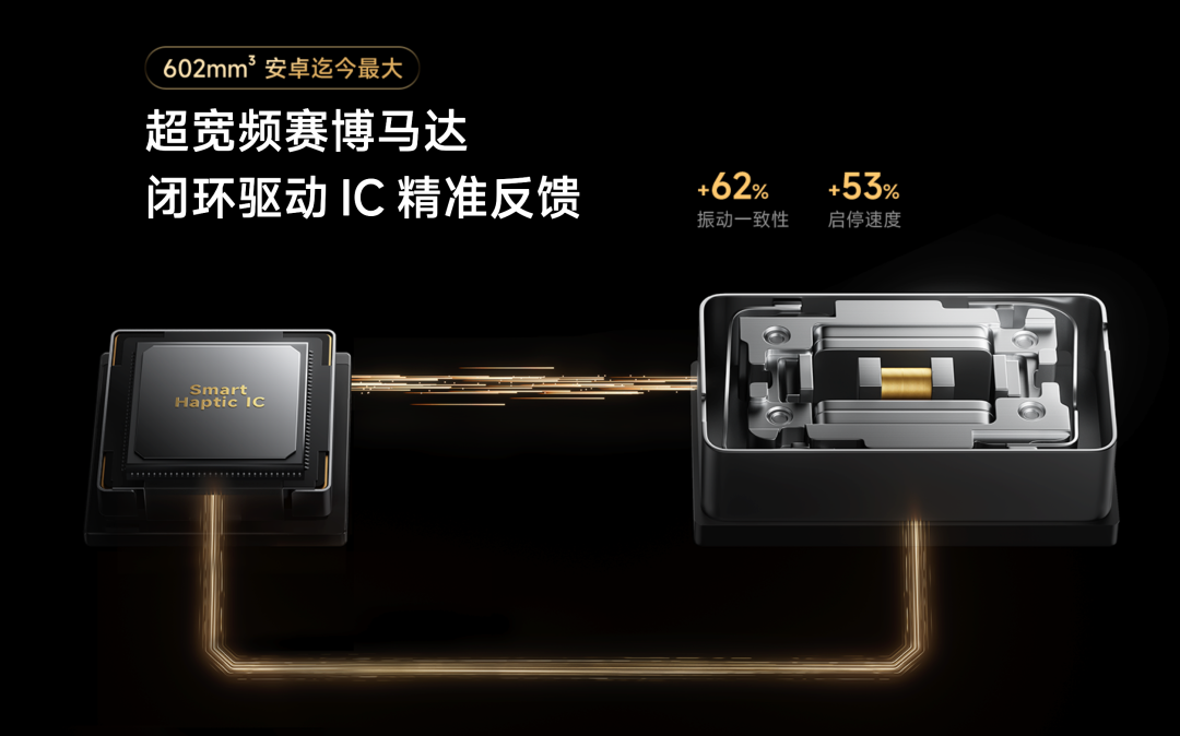 小米发布会定了,8月见!