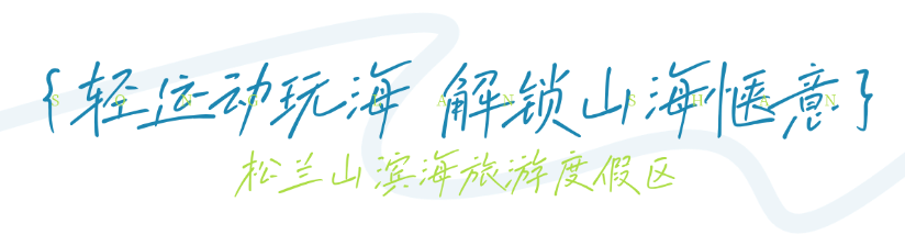 稿定设计-1.png