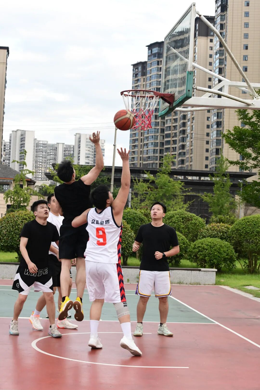 图片