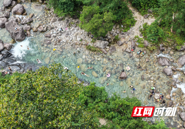 DJI_20260719153042_0157_D 拷贝.jpg