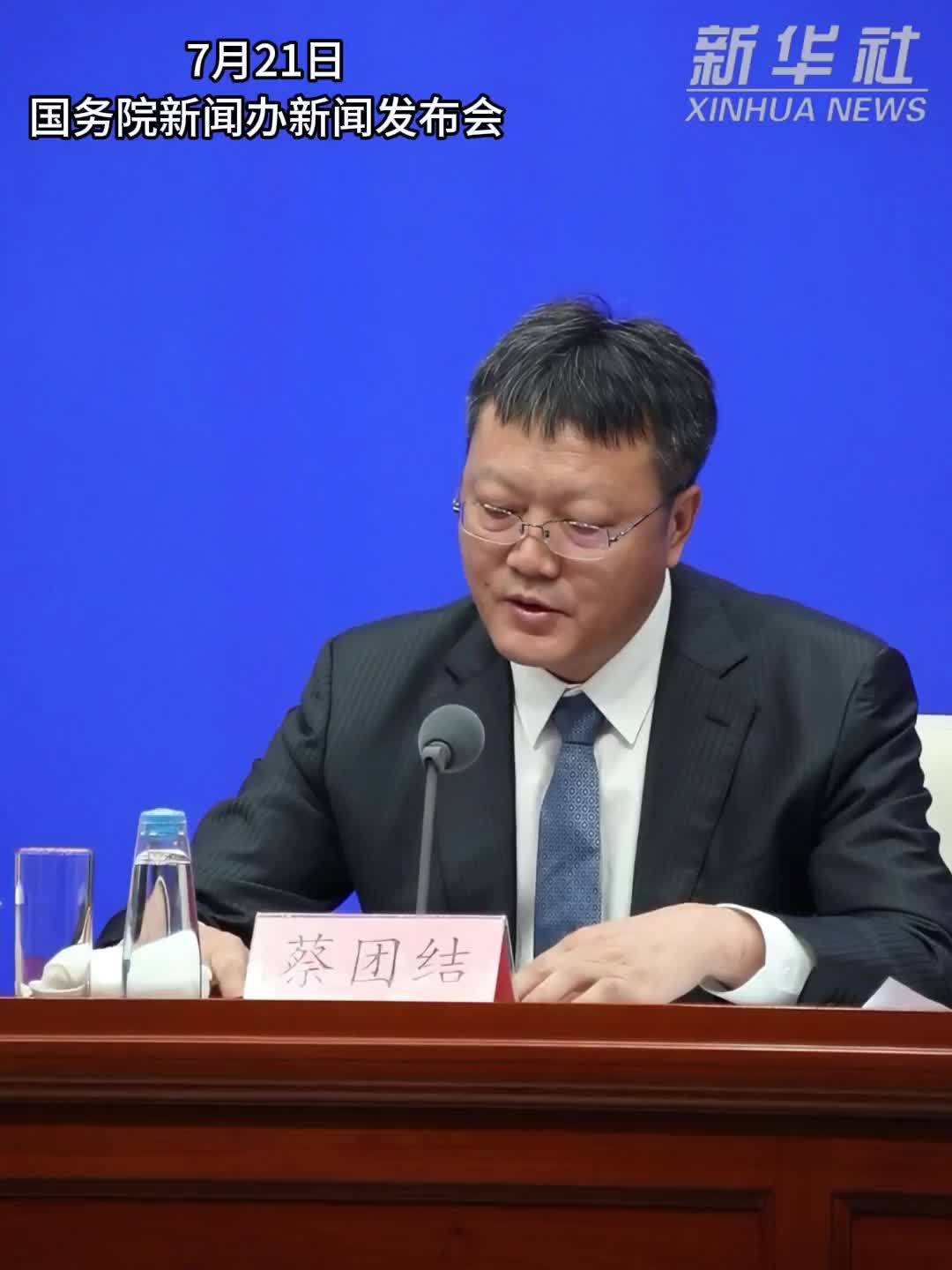我国将建设3000个以上电动重卡充换电站