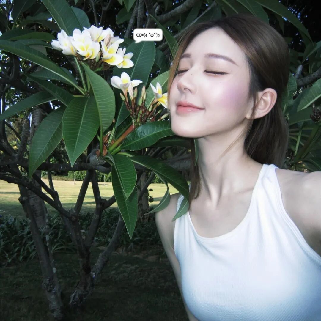 香氛人设，当代时髦人的身份标签