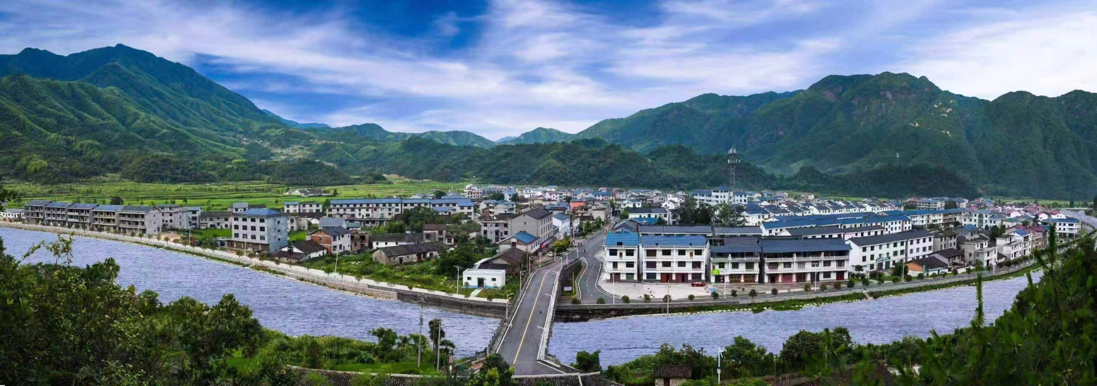 篁碧畲族乡风景如画.jpg