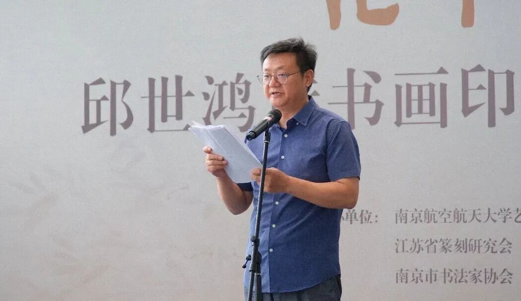 640?wx_fmt=jpeg
