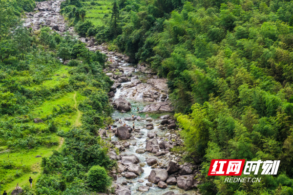 DJI_20260719153054_0158_D 拷贝.jpg