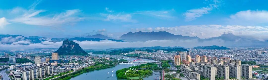 松阳县城全景 松阳县委宣传部供图.jpg