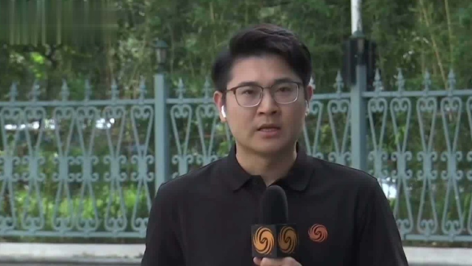 中方促菲方停止海上滋事挑衅和不实炒作