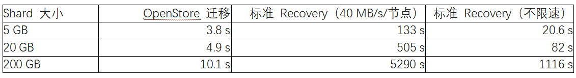 1784619838309914.png