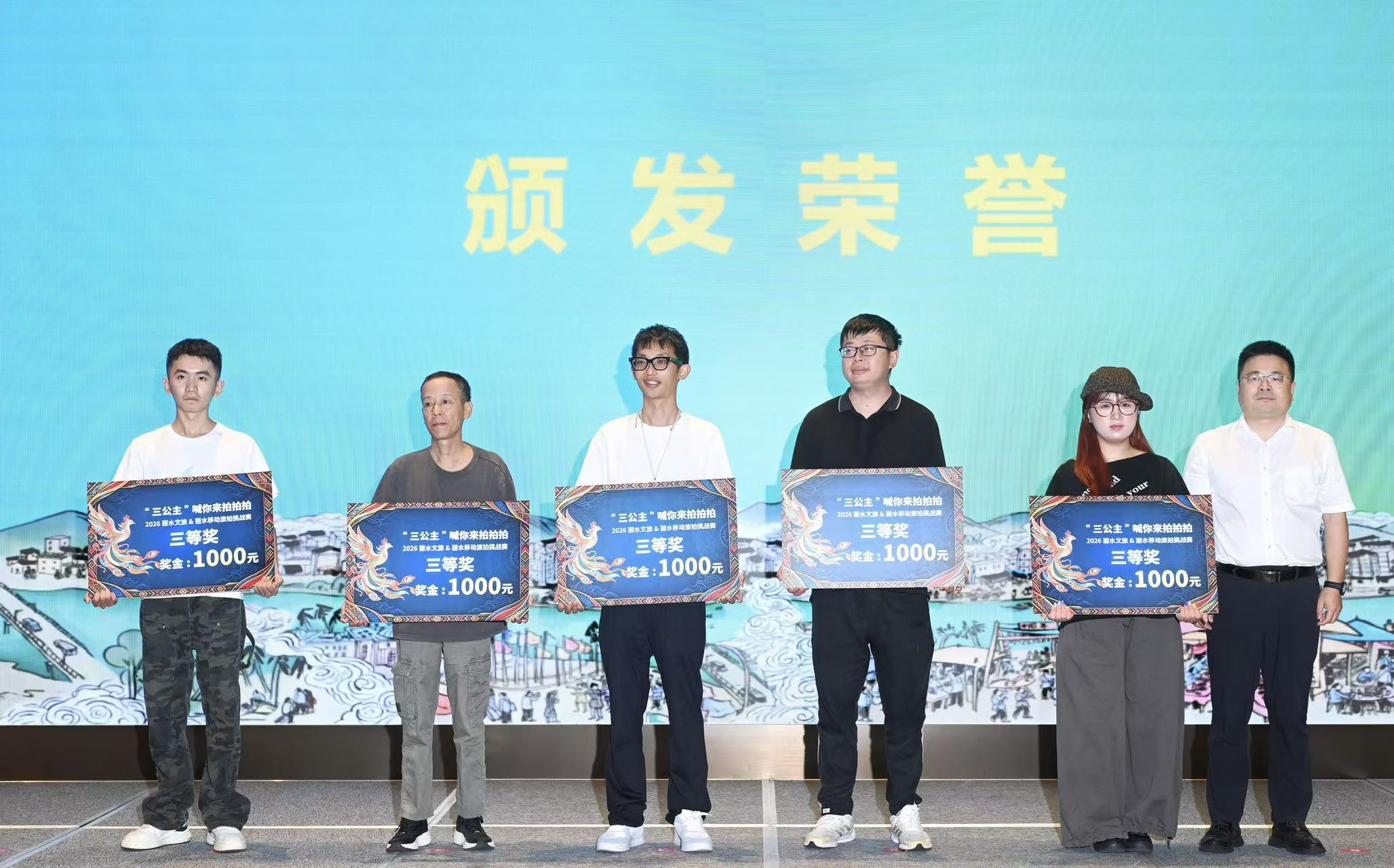 c350ecef6d9e5281c8844efda51723fb.jpg