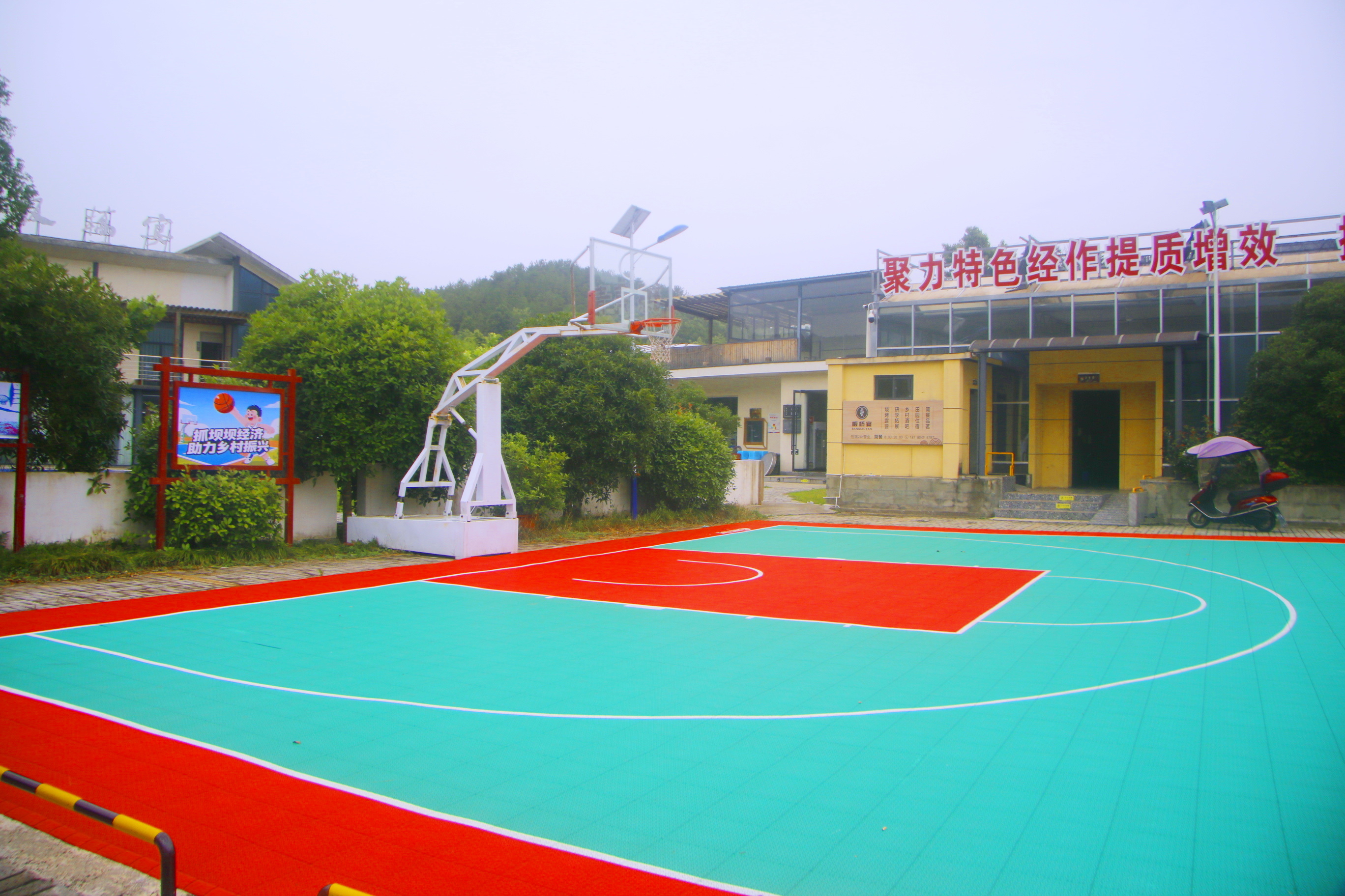 _MG_6345.JPG