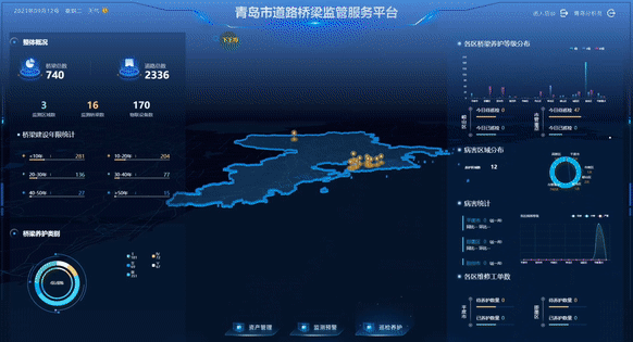 当隐患藏在暗处谁在替我们“多看一眼”？(图7)