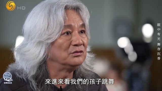 美育不用太“卷”？不用报舞蹈班，进剧场看舞剧也是一种美育教育