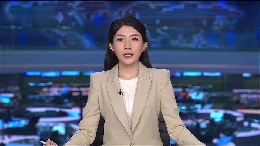 交通运输部：交通网络由扩建转向结构优化