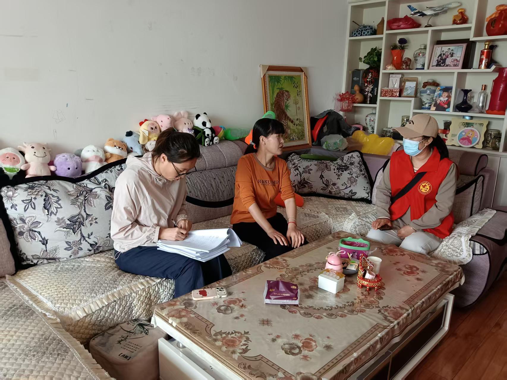 第二段后1.jpg