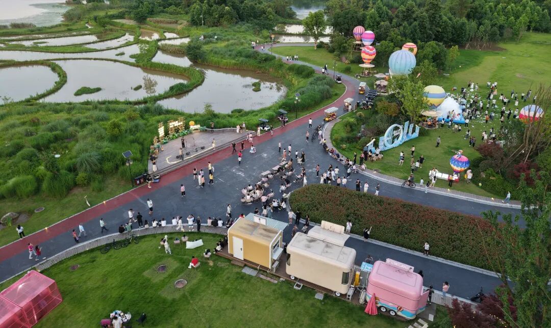 微信图片_20260721152106_195_831.jpg