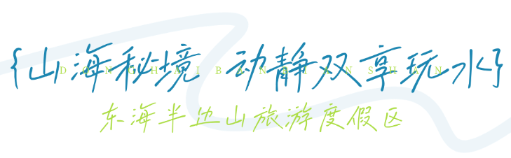 稿定设计-5.png