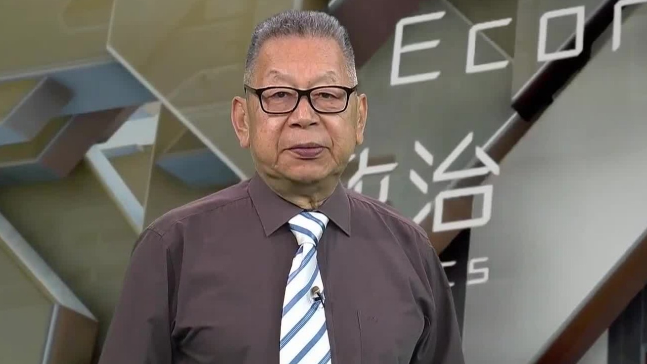 全球性民调折射的重要现象：世界主导地位出现变化，美国实力下降