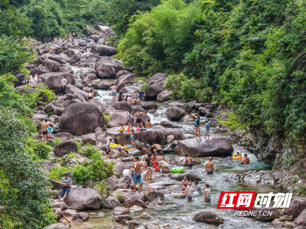 DJI_20260719152802_0143_D 拷贝.jpg