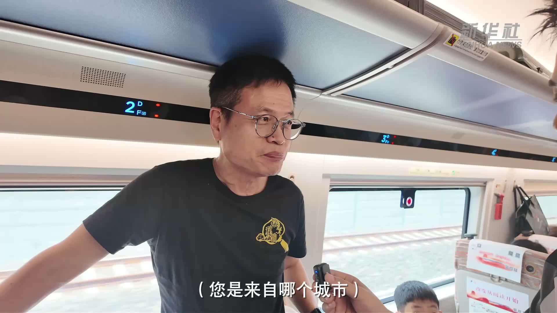 当“火炉城市”跑者遇见“中国凉都”