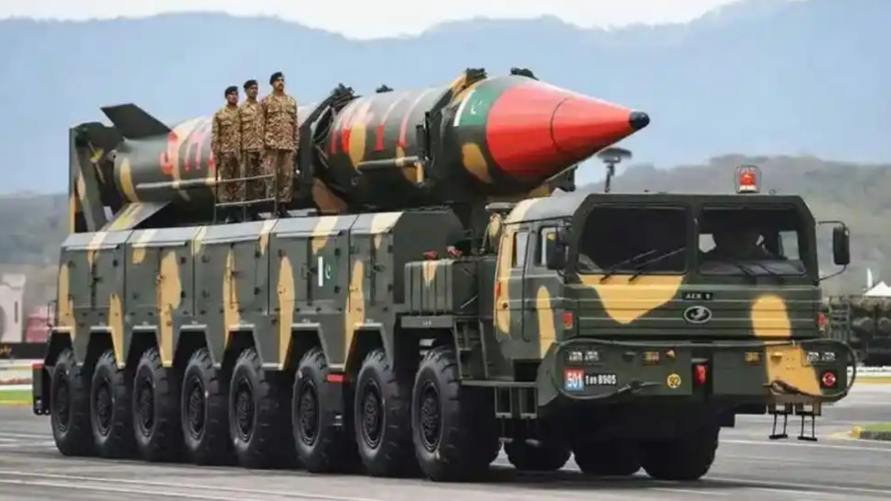 US Media: Trump Approves Civilian Nuclear Agreement with Saudi Arabia