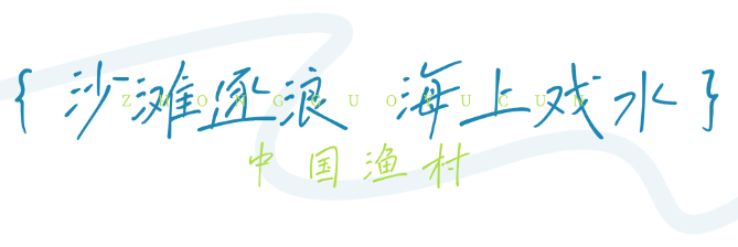 稿定设计-3.png