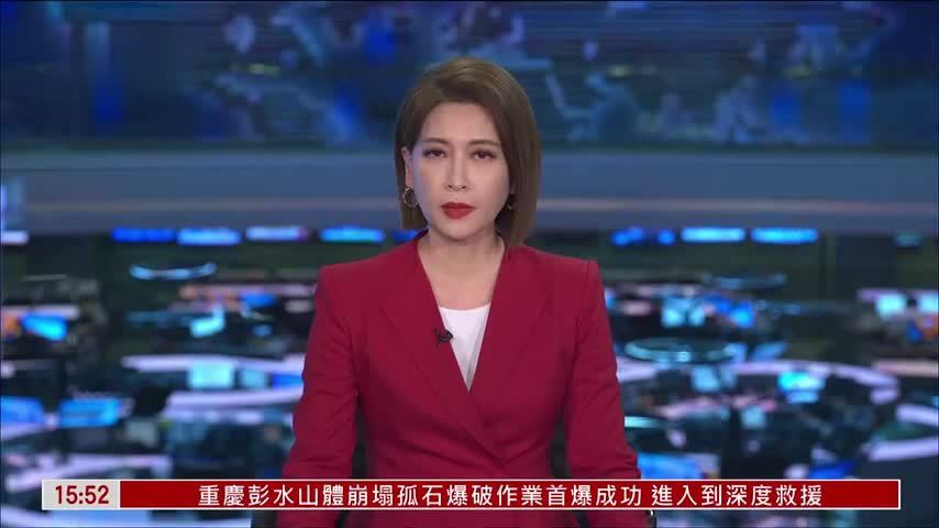 伊拉克遇高温热浪 巴士拉达51摄氏度