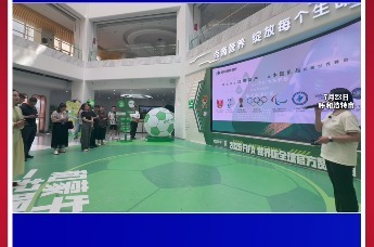 各级媒体探访蒙牛 种好草、养好牛、产好奶 一览完整乳业产业链