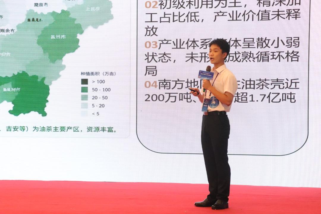 （大江新闻全媒体记者 舒言诚 摄）