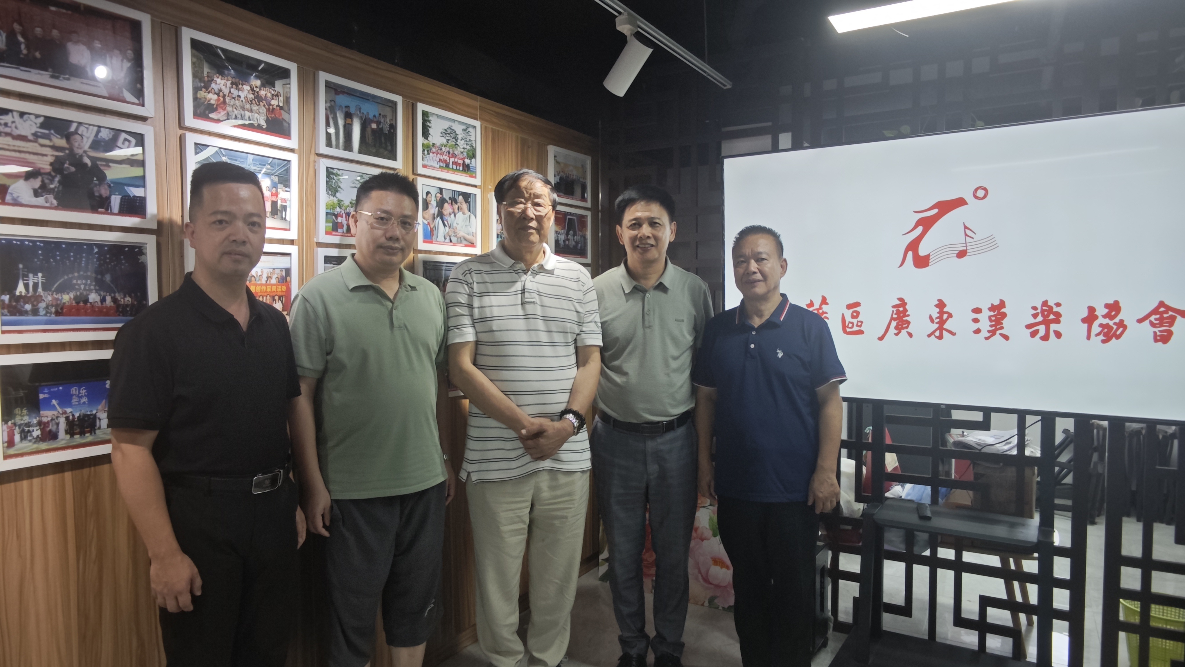 非遗共融湾区发展 文艺赋能城市文化
