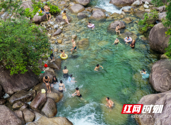 DJI_20260719153303_0167_D 拷贝.jpg