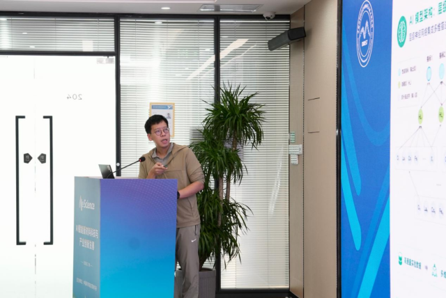 六场“We-Science”主题科技交流活动，莞深科研力量共话前沿创新