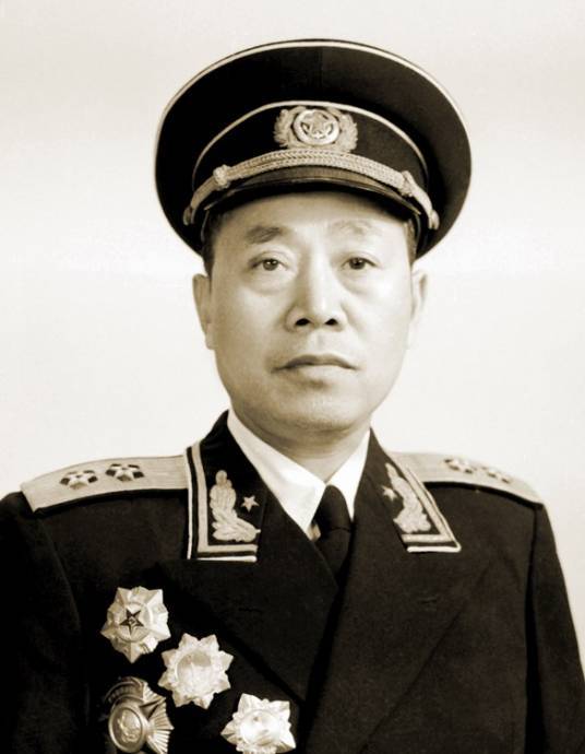 陶勇