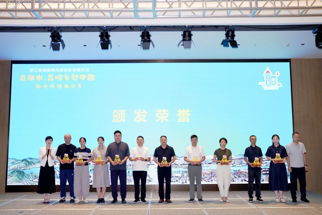 b1ed5b3182ccec953b1d1a1cdd952f3e.jpg