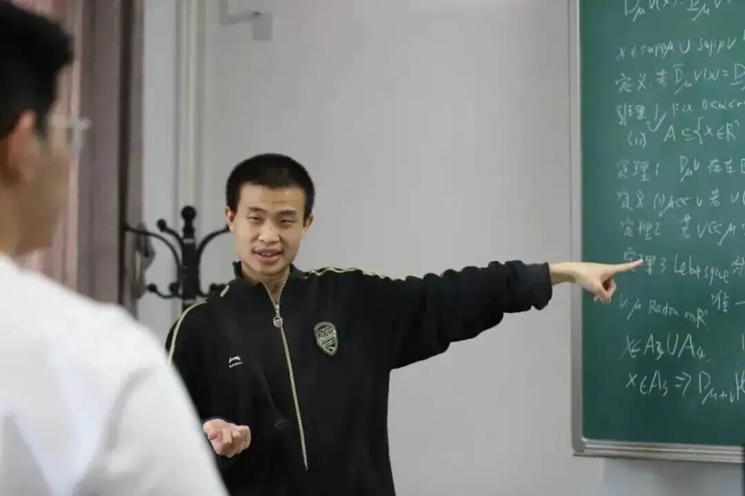 https://mmbiz.qpic.cn/sz_mmbiz_jpg/VibQR9B4PHqPDpial2MqxDgib5W7ApskZps5K2W8mB8icziaxgPOAtKic6NbibRKzc7zTR035O7nZBzC7BRUia6vFlxRQg/640?wx_fmt=jpeg&from=appmsg&tp=wxpic&wxfrom=5&wx_lazy=1#imgIndex=2