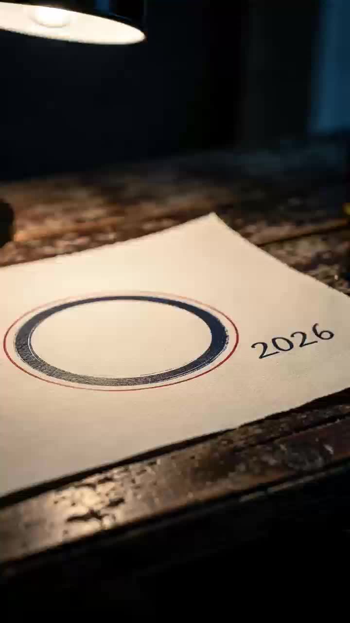 富豪榜变年轻了