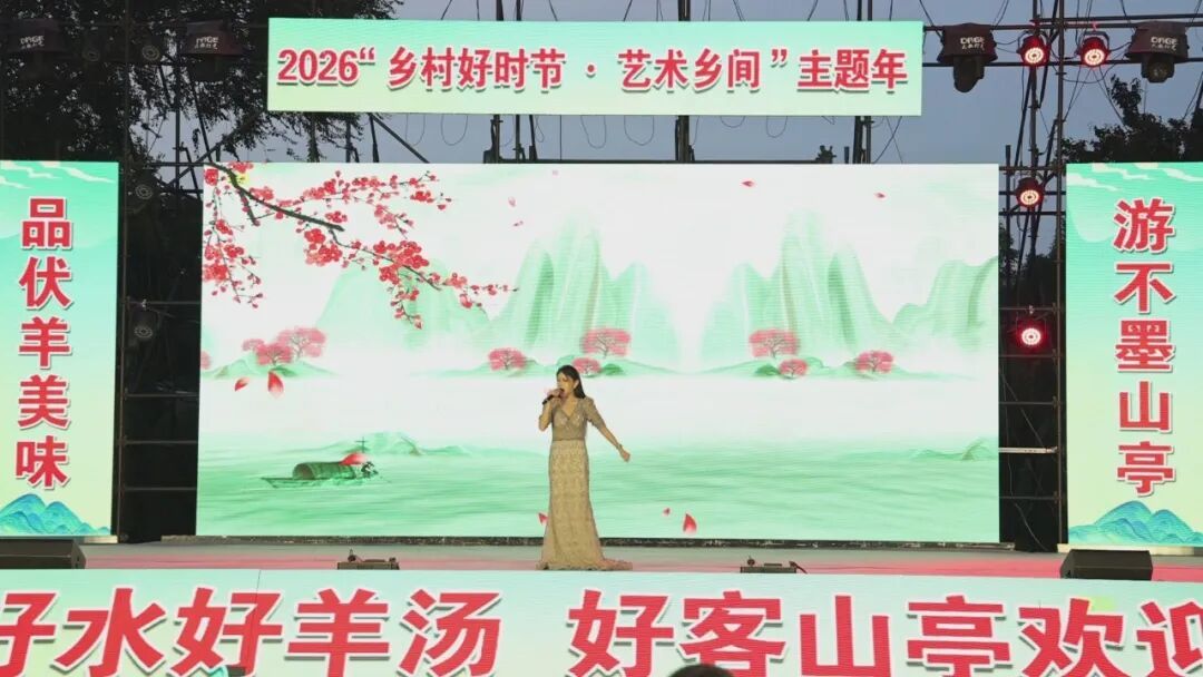 暴风截图202672010331968.jpg
