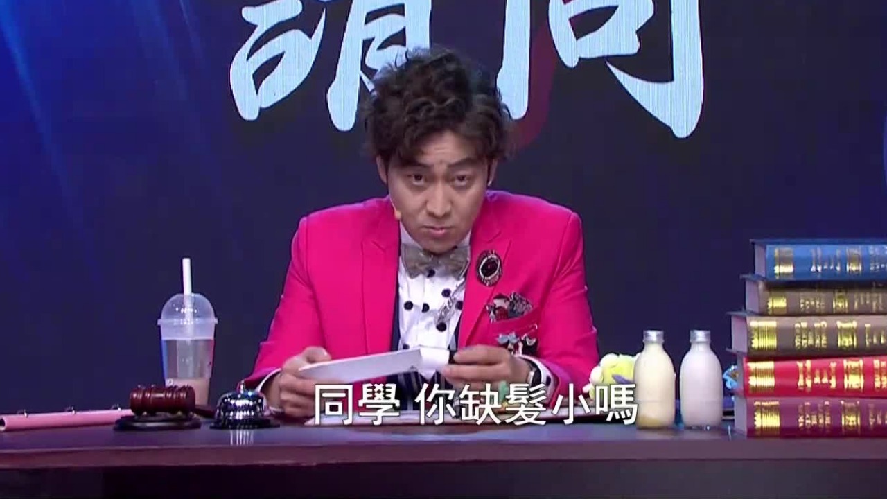 个人遗产留给好友是否有效？